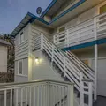3 bedrooms apartment for rent in Pico Union - Central Los Angeles, Los Angeles
