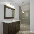 3 bedrooms apartment for rent in Pico Union - Central Los Angeles, Los Angeles