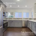 3 bedrooms apartment for rent in Pico Union - Central Los Angeles, Los Angeles