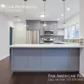 3 bedrooms apartment for rent in Pico Union - Central Los Angeles, Los Angeles
