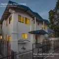 3 bedrooms apartment for rent in Pico Union - Central Los Angeles, Los Angeles