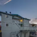 3 bedrooms apartment for rent in Pico Union - Central Los Angeles, Los Angeles