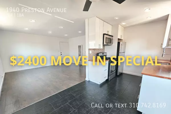 2 bedrooms apartment for rent in Echo Park - Central Los Angeles, Los Angeles