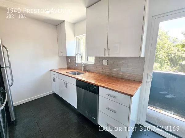 2 bedrooms apartment for rent in Echo Park - Central Los Angeles, Los Angeles