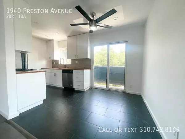 2 bedrooms apartment for rent in Echo Park - Central Los Angeles, Los Angeles