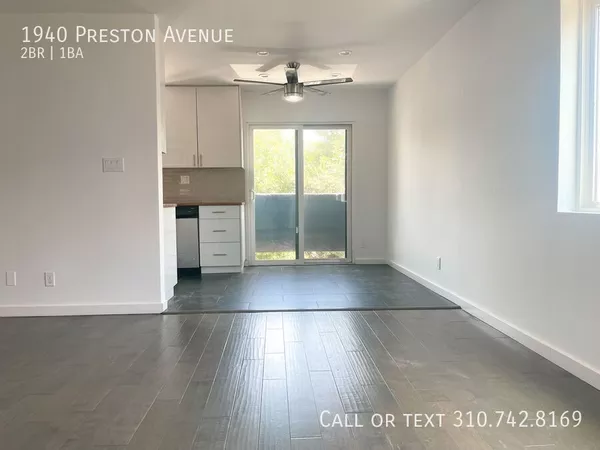 2 bedrooms apartment for rent in Echo Park - Central Los Angeles, Los Angeles