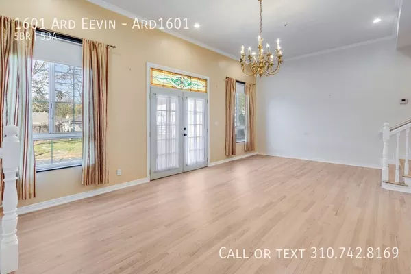 5 bedrooms apartment for rent in Burbank - San Fernando Valley, Los Angeles