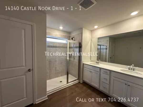 3 bedrooms apartment for rent in Steele Creek - West Charlotte, Charlotte