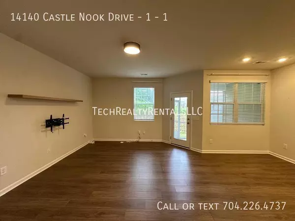 3 bedrooms apartment for rent in Steele Creek - West Charlotte, Charlotte