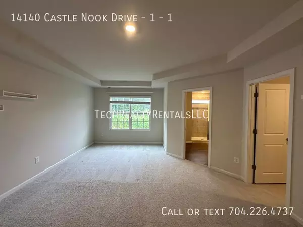 3 bedrooms apartment for rent in Steele Creek - West Charlotte, Charlotte