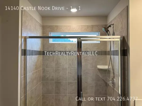 3 bedrooms apartment for rent in Steele Creek - West Charlotte, Charlotte