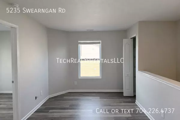 3 bedrooms apartment for rent in Oakdale - North Charlotte, Charlotte