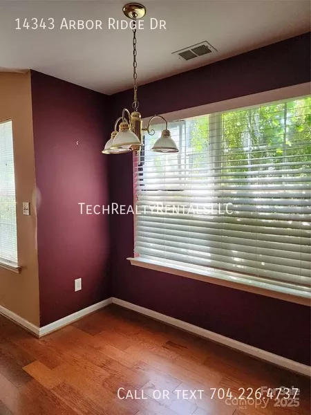 3 bedrooms apartment for rent in Steele Creek - West Charlotte, Charlotte