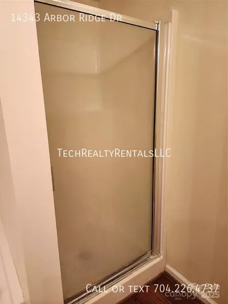 3 bedrooms apartment for rent in Steele Creek - West Charlotte, Charlotte