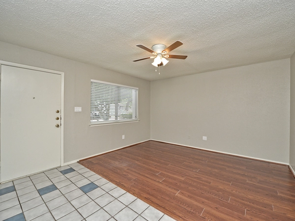 2 bedrooms apartment for rent in Southeast Austin - South Austin, Austin