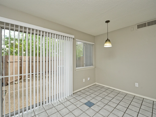 2 bedrooms apartment for rent in Southeast Austin - South Austin, Austin