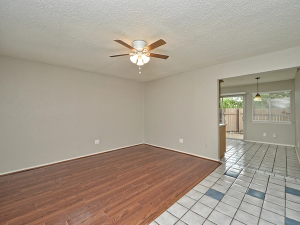 2 bedrooms apartment for rent in Southeast Austin - South Austin, Austin