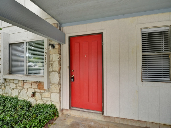 2 bedrooms apartment for rent in Southeast Austin - South Austin, Austin