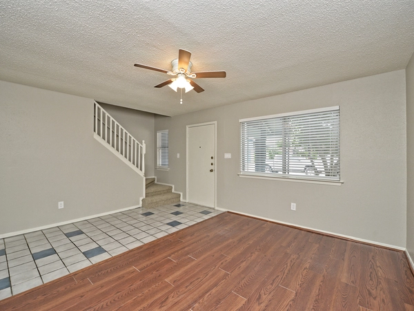 2 bedrooms apartment for rent in Southeast Austin - South Austin, Austin