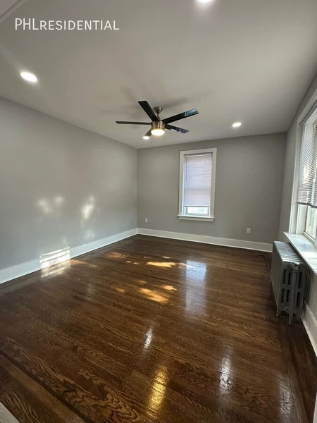 1 bedroom apartment for rent in West Mount Airy - Nw Philadelphia, Philadelphia