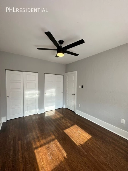 2 bedrooms apartment for rent in Germantown - Nw Philadelphia, Philadelphia