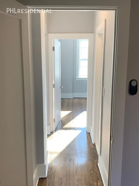 2 bedrooms apartment for rent in Germantown - Nw Philadelphia, Philadelphia