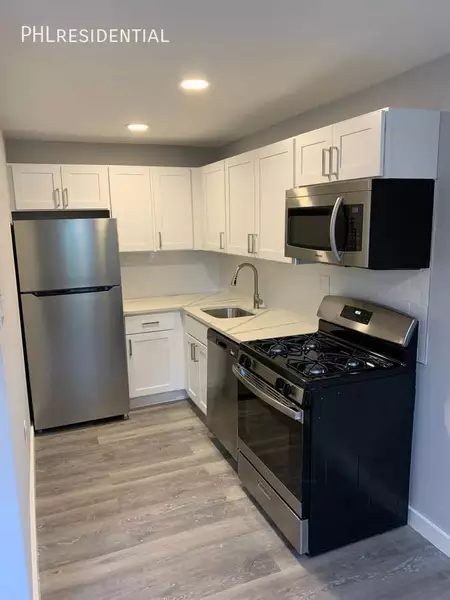2 bedrooms apartment for rent in West Mount Airy - Nw Philadelphia, Philadelphia