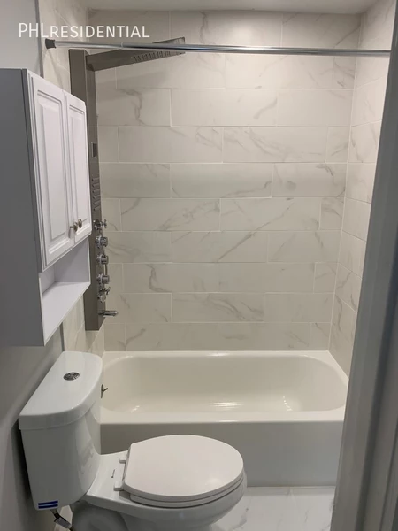 1 bedroom apartment for rent in West Mount Airy - Nw Philadelphia, Philadelphia