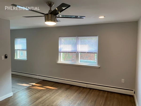 1 bedroom apartment for rent in West Mount Airy - Nw Philadelphia, Philadelphia