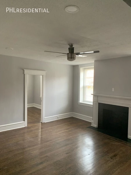 2 bedrooms apartment for rent in West Mount Airy - Nw Philadelphia, Philadelphia