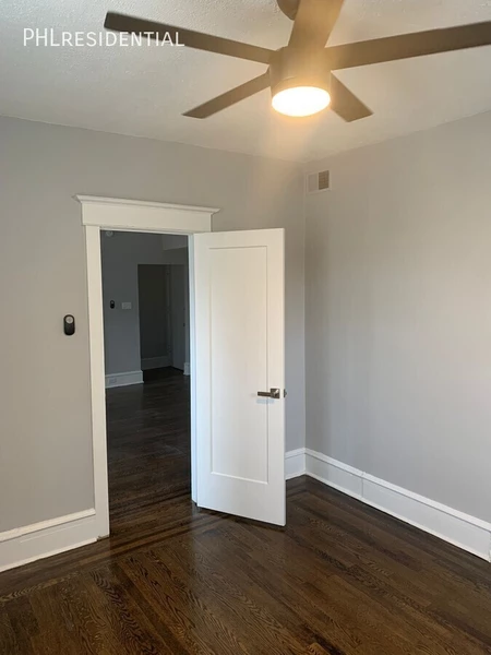 2 bedrooms apartment for rent in West Mount Airy - Nw Philadelphia, Philadelphia
