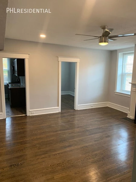 2 bedrooms apartment for rent in West Mount Airy - Nw Philadelphia, Philadelphia