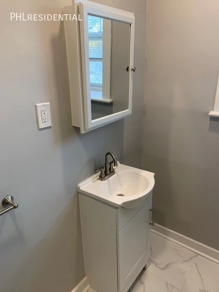2 bedrooms apartment for rent in West Mount Airy - Nw Philadelphia, Philadelphia