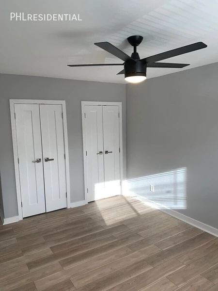 2 bedrooms apartment for rent in Olney - North Philadelphia, Philadelphia