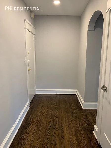 1 bedroom apartment for rent in West Mount Airy - Nw Philadelphia, Philadelphia