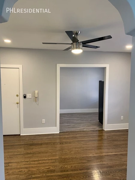 1 bedroom apartment for rent in West Mount Airy - Nw Philadelphia, Philadelphia