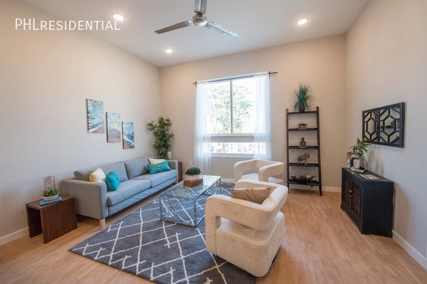 2 bedrooms apartment for rent in Brewerytown - North Philadelphia, Philadelphia