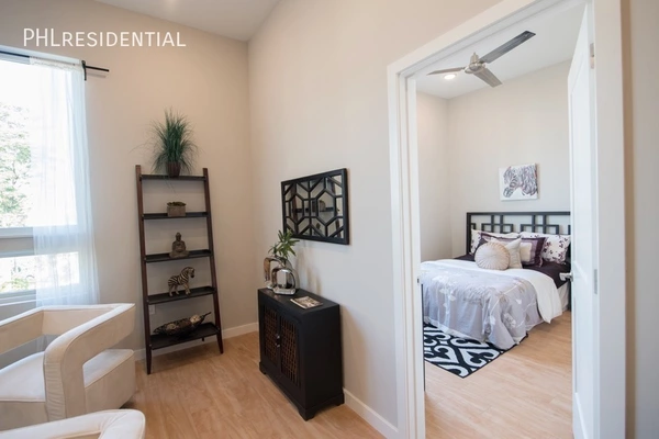 2 bedrooms apartment for rent in Brewerytown - North Philadelphia, Philadelphia