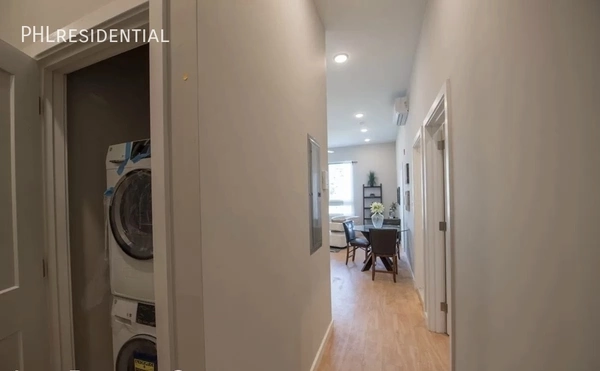 2 bedrooms apartment for rent in Brewerytown - North Philadelphia, Philadelphia