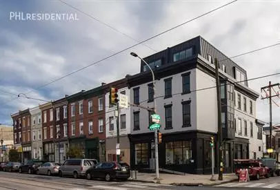 2 bedrooms apartment for rent in Brewerytown - North Philadelphia, Philadelphia