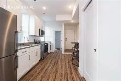 2 bedrooms apartment for rent in Brewerytown - North Philadelphia, Philadelphia