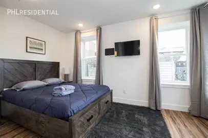 2 bedrooms apartment for rent in Brewerytown - North Philadelphia, Philadelphia