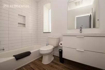 2 bedrooms apartment for rent in Brewerytown - North Philadelphia, Philadelphia