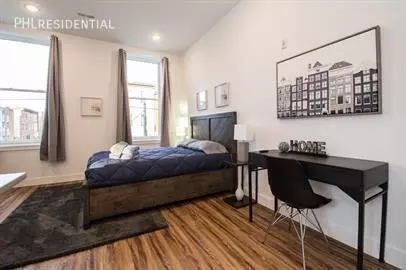 2 bedrooms apartment for rent in Brewerytown - North Philadelphia, Philadelphia