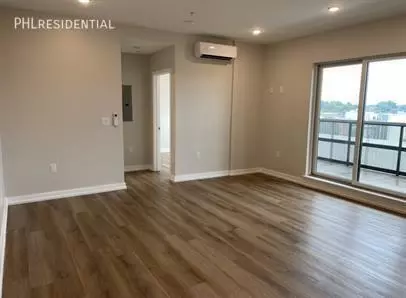1 bedroom apartment for rent in Brewerytown - North Philadelphia, Philadelphia