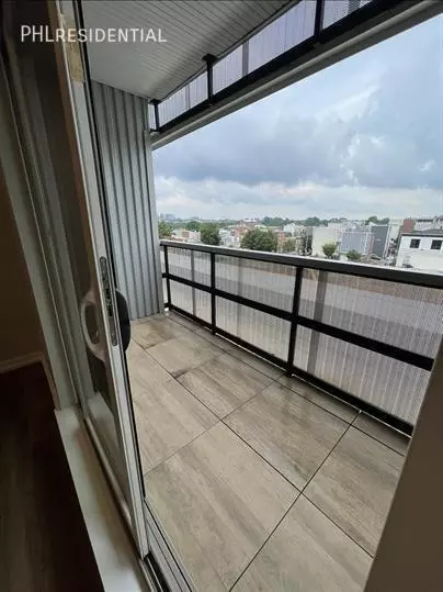 1 bedroom apartment for rent in Brewerytown - North Philadelphia, Philadelphia