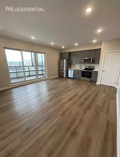 1 bedroom apartment for rent in Brewerytown - North Philadelphia, Philadelphia