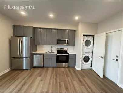 1 bedroom apartment for rent in Brewerytown - North Philadelphia, Philadelphia