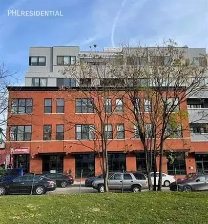 1 bedroom apartment for rent in Brewerytown - North Philadelphia, Philadelphia