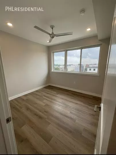 1 bedroom apartment for rent in Brewerytown - North Philadelphia, Philadelphia